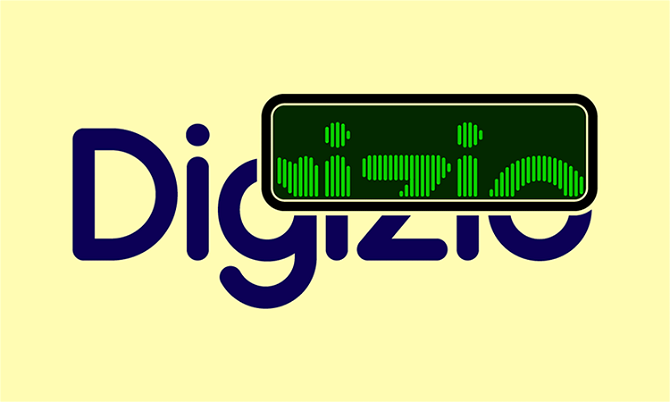 Digizio.com